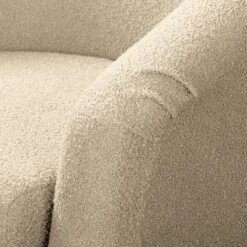 Fauteuil Ida I 33 Fauteuil Ida I -Chaises Soldes 1000353258 221209 070 DETAILS P000000001000353258