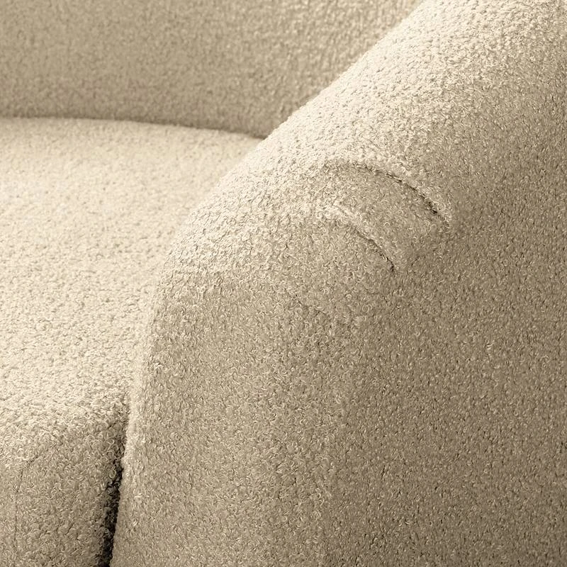 Fauteuil Ida I 14 Fauteuil Ida I – Image 14