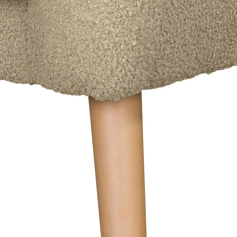 Fauteuil Ida I 15 Fauteuil Ida I – Image 15