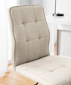 Chaise De Bureau München -Chaises Soldes 1000356446 230509 030 DETAILS P000000001000356446