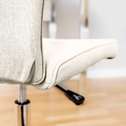 Chaise De Bureau München -Chaises Soldes 1000356446 230509 050 DETAILS P000000001000356446