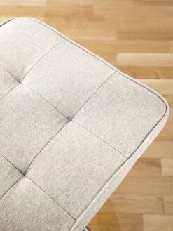 Chaise De Bureau München -Chaises Soldes 1000356446 230509 070 DETAILS P000000001000356446