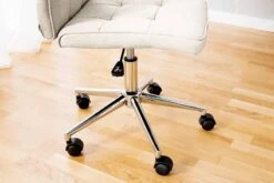 Chaise De Bureau München -Chaises Soldes 1000356446 230509 080 DETAILS P000000001000356446