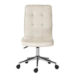 Chaise De Bureau München -Chaises Soldes 1000356446 230510 030 DETAILS P000000001000356446