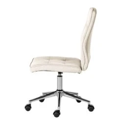 Chaise De Bureau München -Chaises Soldes 1000356446 230510 040 DETAILS P000000001000356446