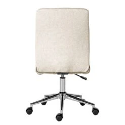 Chaise De Bureau München -Chaises Soldes 1000356446 230510 050 DETAILS P000000001000356446