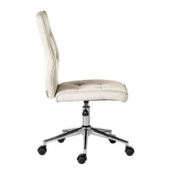 Chaise De Bureau München -Chaises Soldes 1000356446 230510 060 DETAILS P000000001000356446