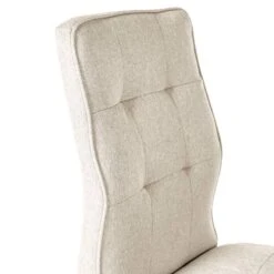 Chaise De Bureau München -Chaises Soldes 1000356446 230510 070 DETAILS P000000001000356446