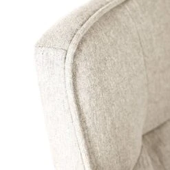 Chaise De Bureau München -Chaises Soldes 1000356446 230510 080 DETAILS P000000001000356446