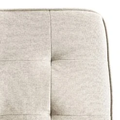 Chaise De Bureau München -Chaises Soldes 1000356446 230510 090 DETAILS P000000001000356446