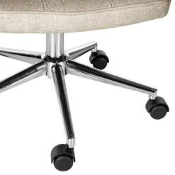 Chaise De Bureau München -Chaises Soldes 1000356446 230510 100 DETAILS P000000001000356446