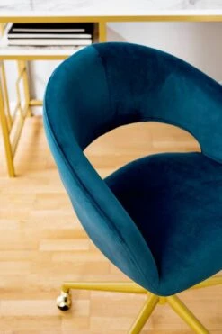 Chaise De Bureau Olivet -Chaises Soldes 1000356447 230509 030 DETAILS P000000001000356447