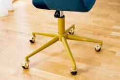 Chaise De Bureau Olivet -Chaises Soldes 1000356447 230509 100 DETAILS P000000001000356447