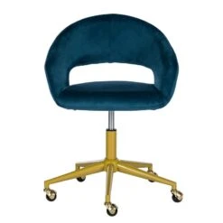 Chaise De Bureau Olivet -Chaises Soldes 1000356447 230510 030 DETAILS P000000001000356447