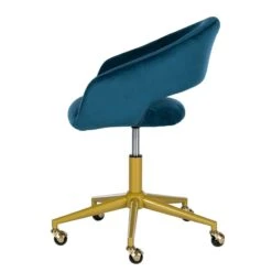 Chaise De Bureau Olivet -Chaises Soldes 1000356447 230510 040 DETAILS P000000001000356447