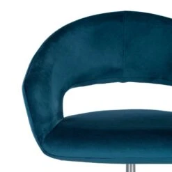 Chaise De Bureau Olivet -Chaises Soldes 1000356447 230510 060 DETAILS P000000001000356447