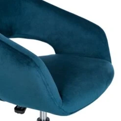 Chaise De Bureau Olivet -Chaises Soldes 1000356447 230510 070 DETAILS P000000001000356447