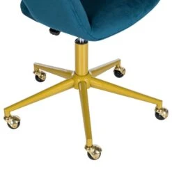 Chaise De Bureau Olivet -Chaises Soldes 1000356447 230510 100 DETAILS P000000001000356447