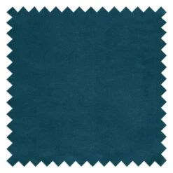 Chaise De Bureau Olivet -Chaises Soldes 1000356447 230510 300 FABRIC DETAILS P000000001000356447 fabric