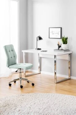 Chaise De Bureau München -Chaises Soldes 1000356449 230509 020 MOOD DETAILS P000000001000356449 mood