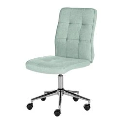 Chaise De Bureau München -Chaises Soldes 1000356449 230510 010 IMAGE P000000001000356449