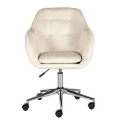 Chaise De Bureau Warschau -Chaises Soldes 1000356451 230509 030 DETAILS P000000001000356451