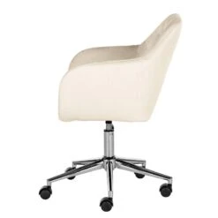 Chaise De Bureau Warschau -Chaises Soldes 1000356451 230509 040 DETAILS P000000001000356451