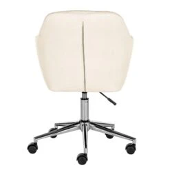 Chaise De Bureau Warschau -Chaises Soldes 1000356451 230509 050 DETAILS P000000001000356451