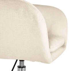 Chaise De Bureau Warschau -Chaises Soldes 1000356451 230509 070 DETAILS P000000001000356451