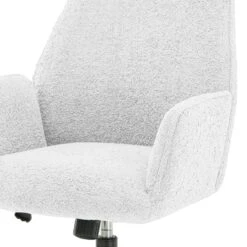 Chaise De Bureau Oaklawn -Chaises Soldes 1000363006 230414 070 DETAILS P000000001000363006