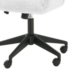 Chaise De Bureau Oaklawn -Chaises Soldes 1000363006 230414 110 DETAILS P000000001000363006