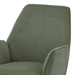 Chaise De Bureau Oaklawn -Chaises Soldes 1000363012 230414 060 DETAILS P000000001000363012