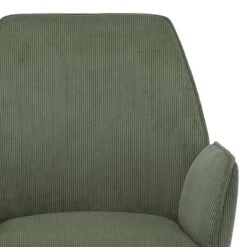 Chaise De Bureau Oaklawn -Chaises Soldes 1000363012 230414 080 DETAILS P000000001000363012