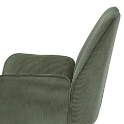 Chaise De Bureau Oaklawn -Chaises Soldes 1000363012 230414 090 DETAILS P000000001000363012