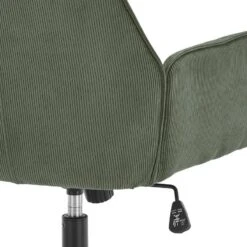 Chaise De Bureau Oaklawn -Chaises Soldes 1000363012 230414 100 DETAILS P000000001000363012