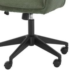 Chaise De Bureau Oaklawn -Chaises Soldes 1000363012 230414 110 DETAILS P000000001000363012