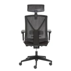 Chaise De Bureau Pivotante 2336 -Chaises Soldes 1000363763 220727 050 DETAILS P000000001000363763