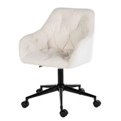 Chaise De Bar Tilly -Chaises Soldes 1000363865 230517 010 IMAGE P000000001000363865