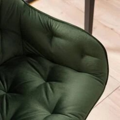 Chaise De Bar Tilly -Chaises Soldes 1000363866 230428 030 DETAILS P000000001000363866