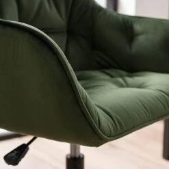 Chaise De Bar Tilly -Chaises Soldes 1000363866 230428 050 DETAILS P000000001000363866