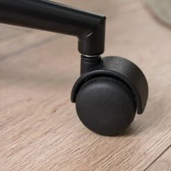 Chaise De Bar Tilly -Chaises Soldes 1000363866 230428 070 DETAILS P000000001000363866