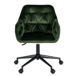 Chaise De Bar Tilly -Chaises Soldes 1000363866 230517 030 DETAILS P000000001000363866