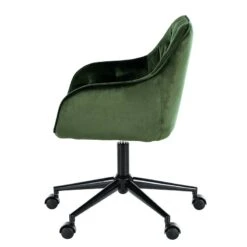 Chaise De Bar Tilly -Chaises Soldes 1000363866 230517 040 DETAILS P000000001000363866