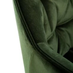 Chaise De Bar Tilly -Chaises Soldes 1000363866 230517 070 DETAILS P000000001000363866