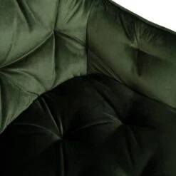 Chaise De Bar Tilly -Chaises Soldes 1000363866 230517 080 DETAILS P000000001000363866