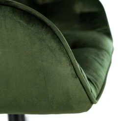 Chaise De Bar Tilly -Chaises Soldes 1000363866 230517 090 DETAILS P000000001000363866