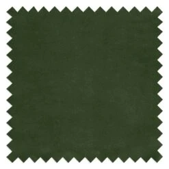 Chaise De Bar Tilly -Chaises Soldes 1000363866 230517 300 FABRIC DETAILS P000000001000363866 fabric