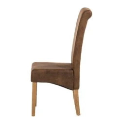 Chaise Capitonnée Nello III -Chaises Soldes 1000366300 220817 040 DETAILS P000000001000366300