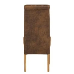 Chaise Capitonnée Nello III -Chaises Soldes 1000366300 220817 050 DETAILS P000000001000366300