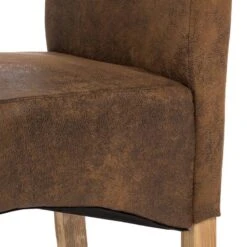 Chaise Capitonnée Nello III -Chaises Soldes 1000366300 220817 072 DETAILS P000000001000366300